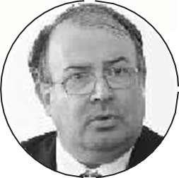 Dott. Vito Angelo Carrone, Presidente del Comitato
