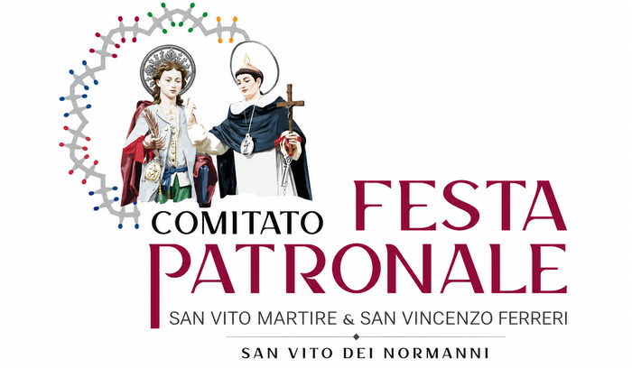 Comitato Festa Patronale San Vito dei Normanni