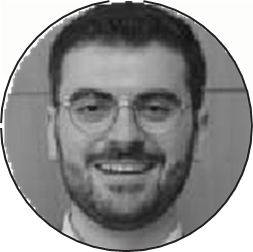 Dario Romano, Presidente della Pro Loco